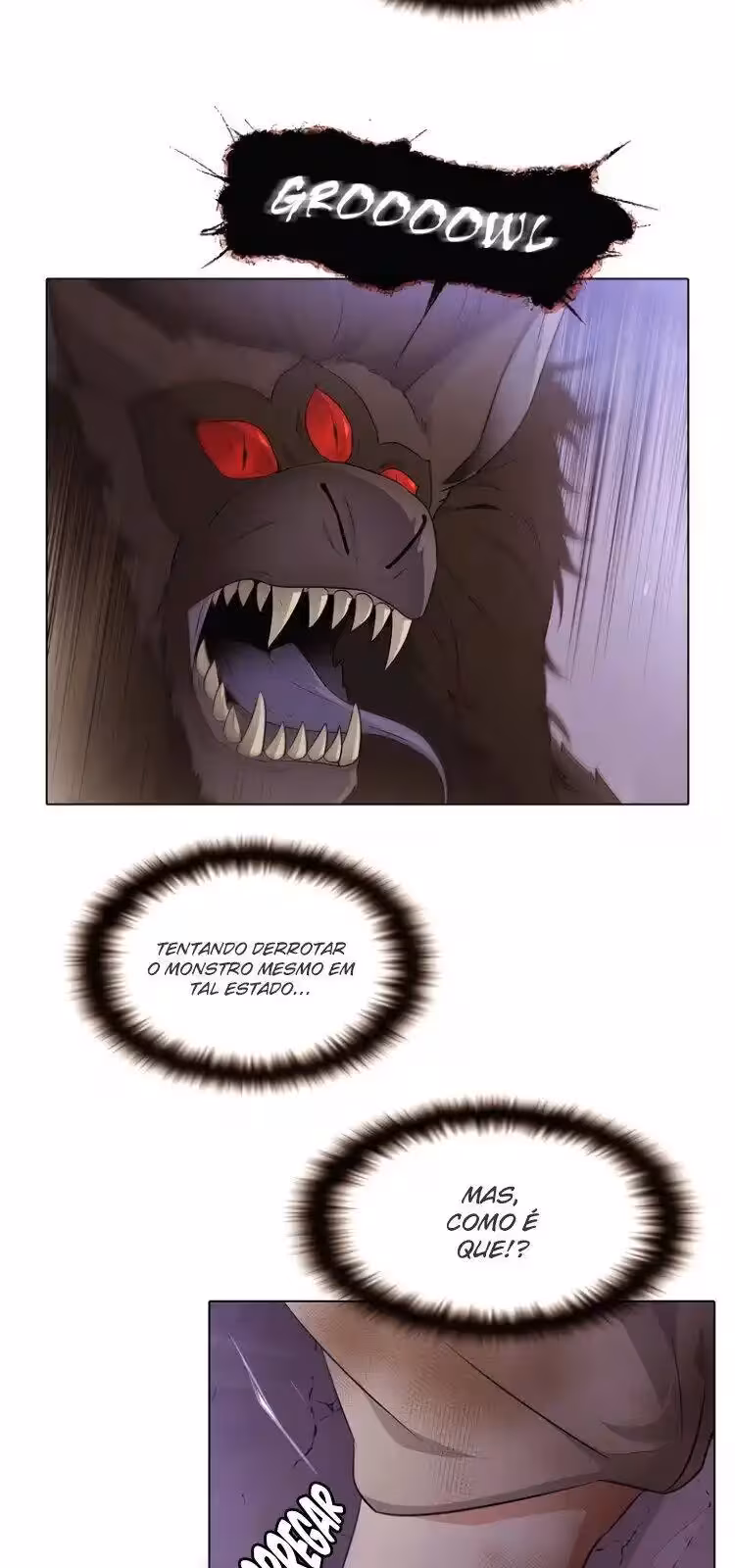 Página do Capítulo 09