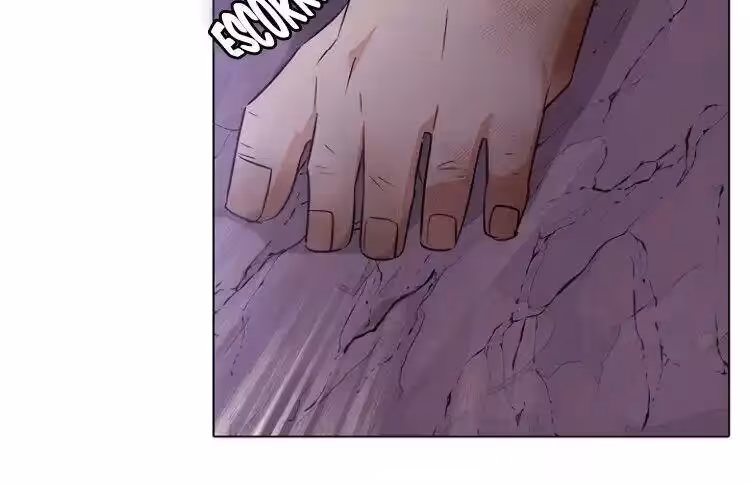 Página do Capítulo 09