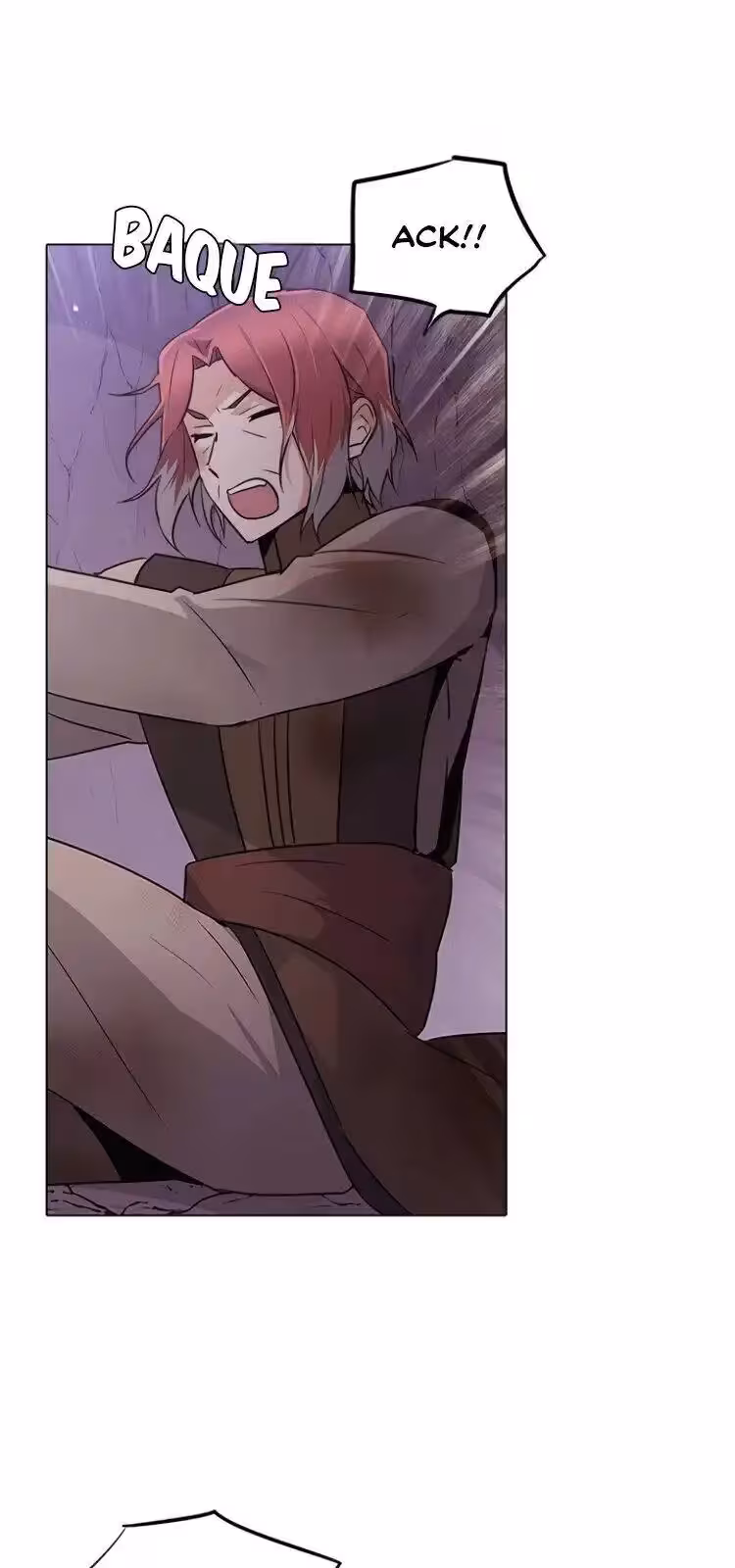 Página do Capítulo 09