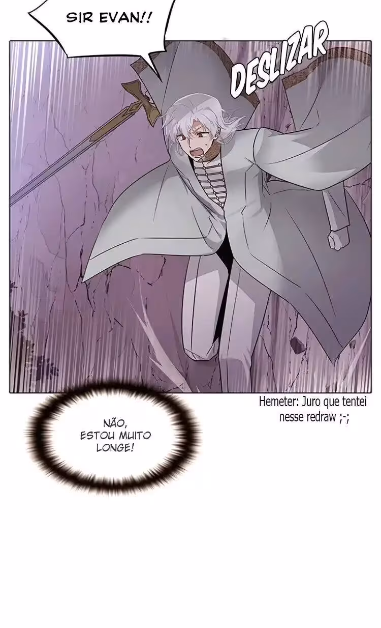 Página do Capítulo 09