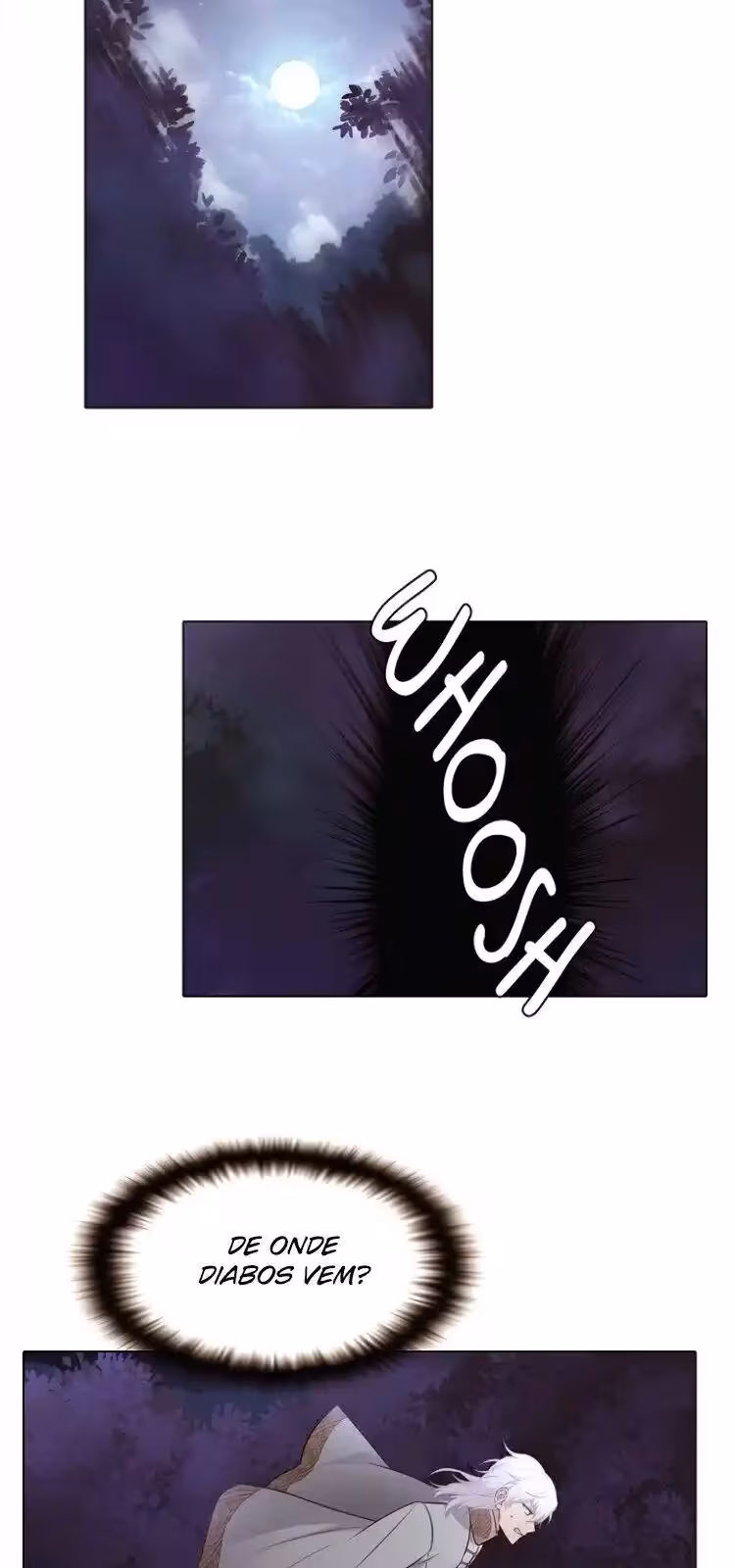 Página do Capítulo 09