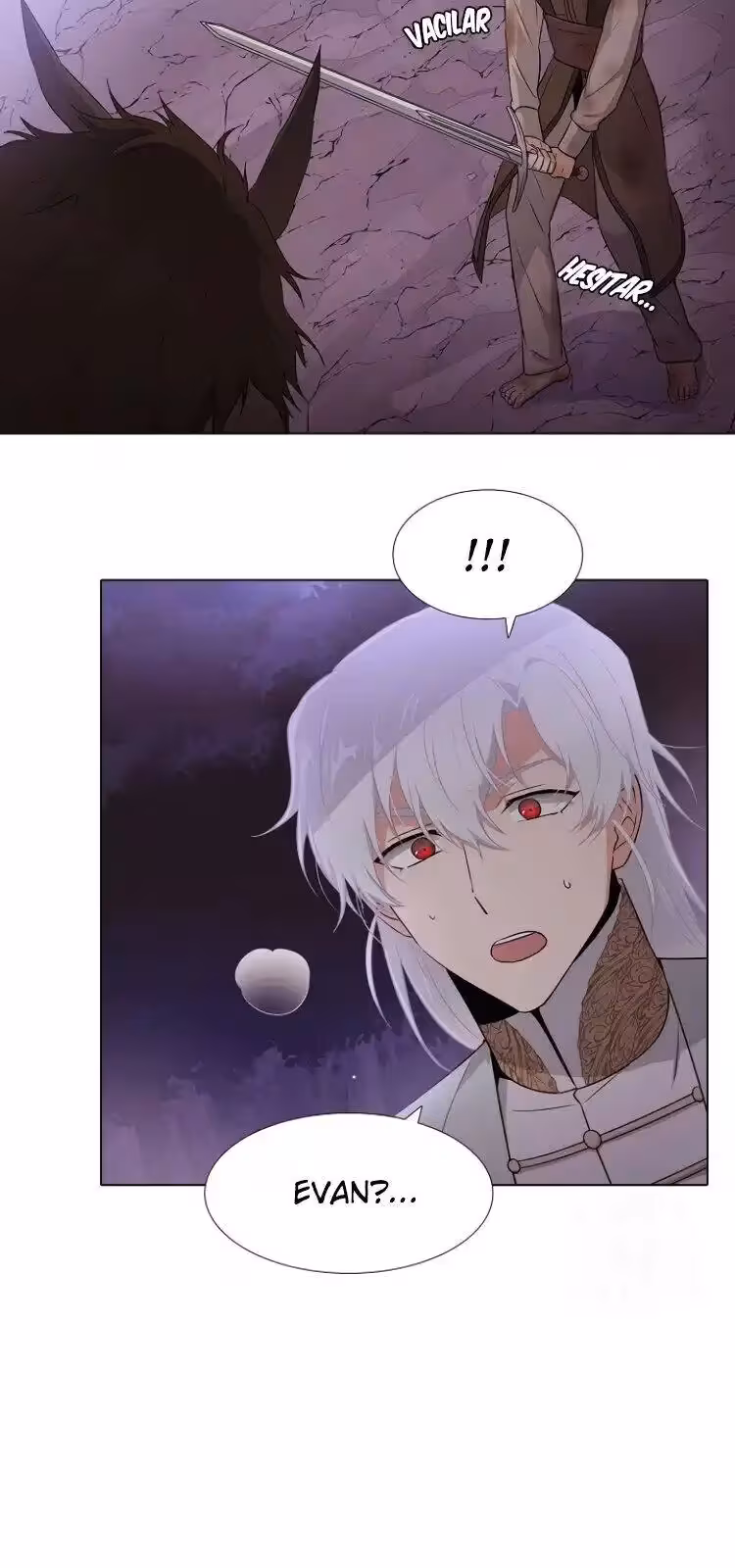 Página do Capítulo 09