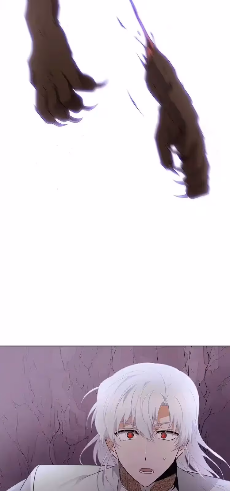 Página do Capítulo 09