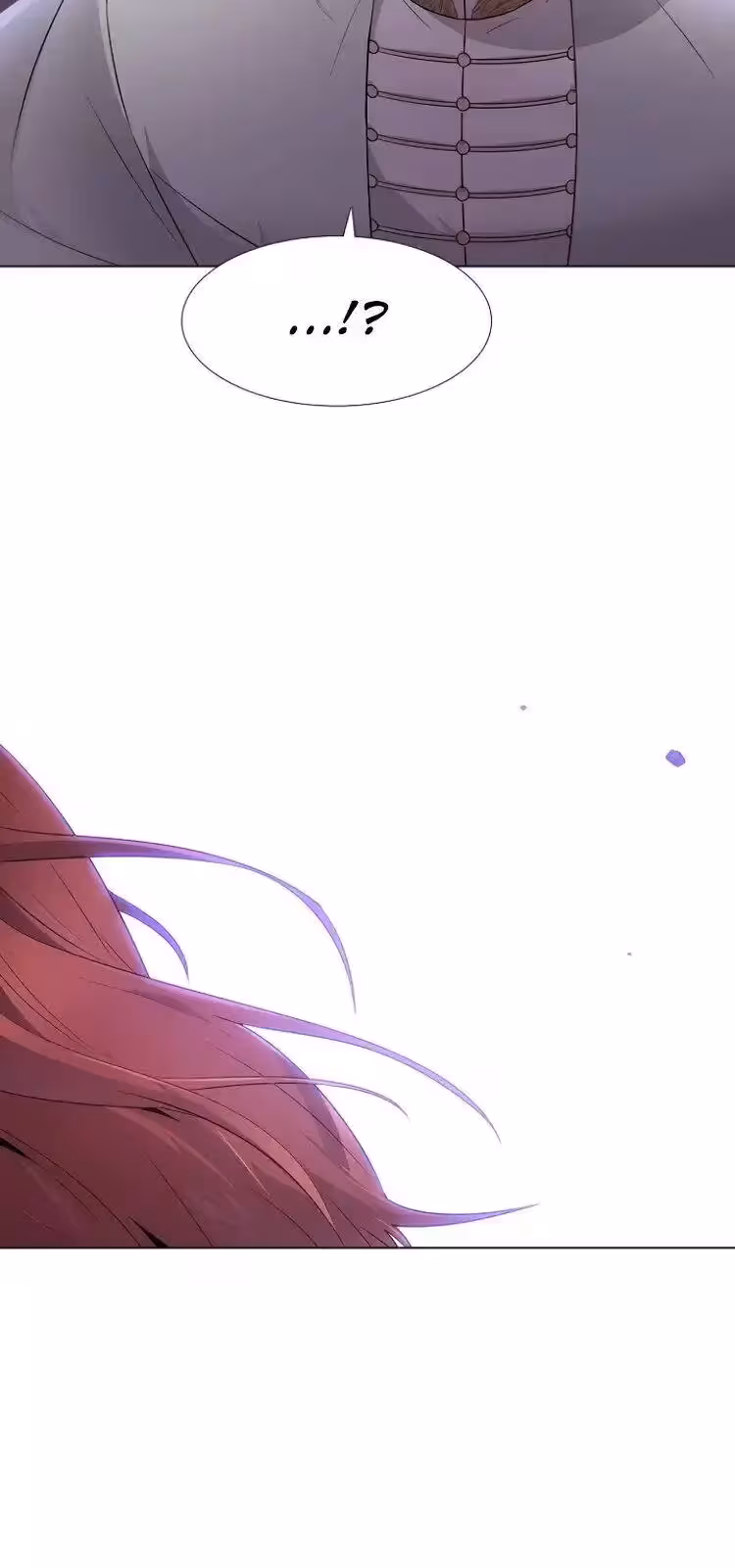 Página do Capítulo 09