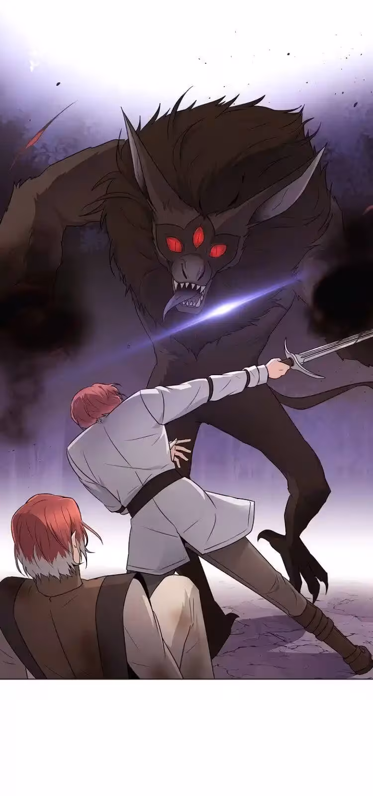 Página do Capítulo 09