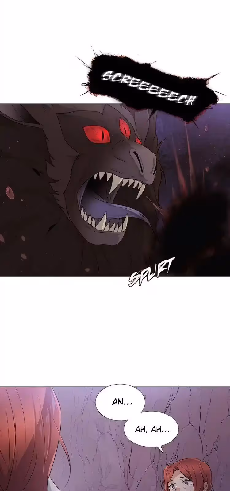 Página do Capítulo 09