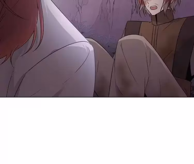 Página do Capítulo 09