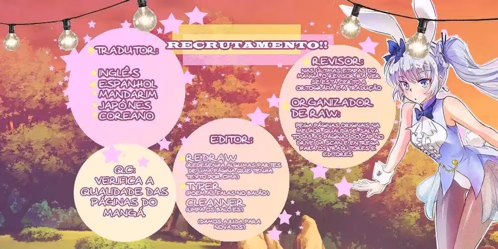 Página do Capítulo 09