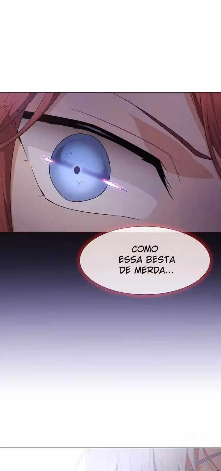 Página do Capítulo 09