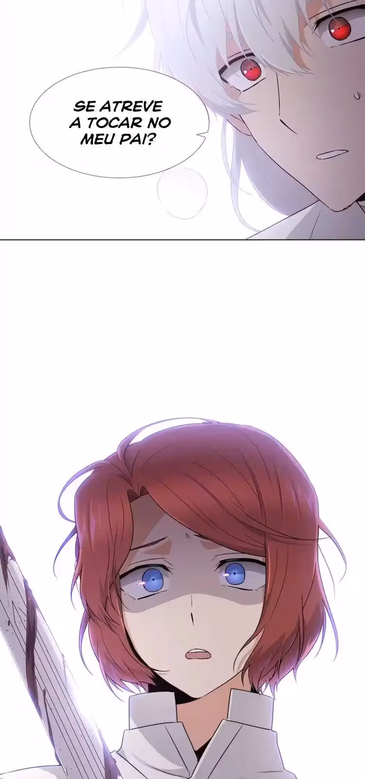 Página do Capítulo 09