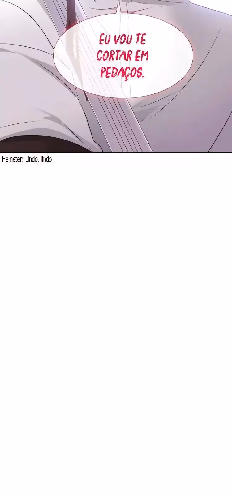 Página do Capítulo 09