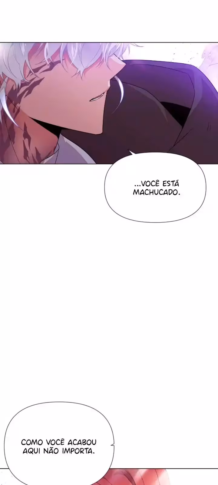 Página do Capítulo 104