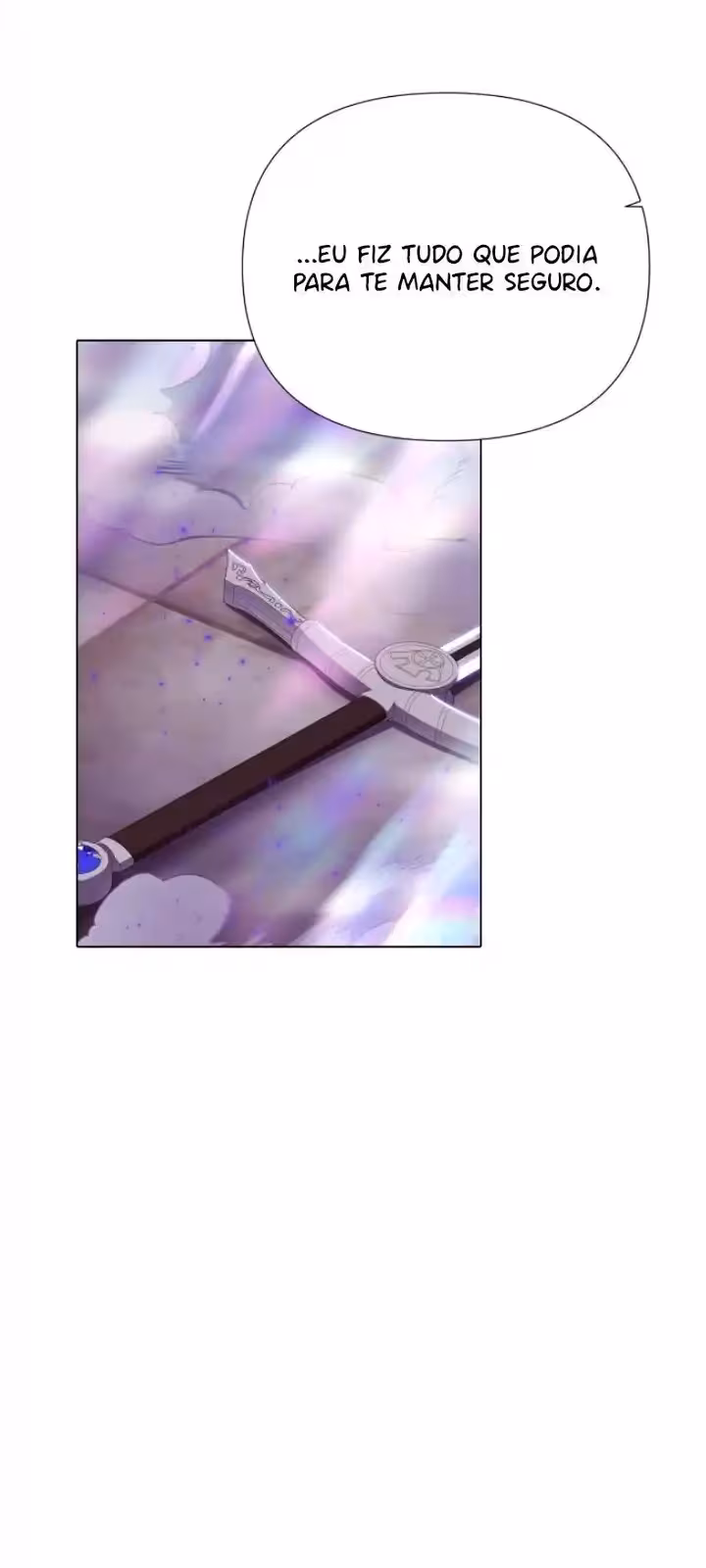 Página do Capítulo 104