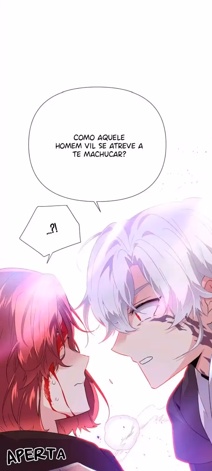 Página do Capítulo 104