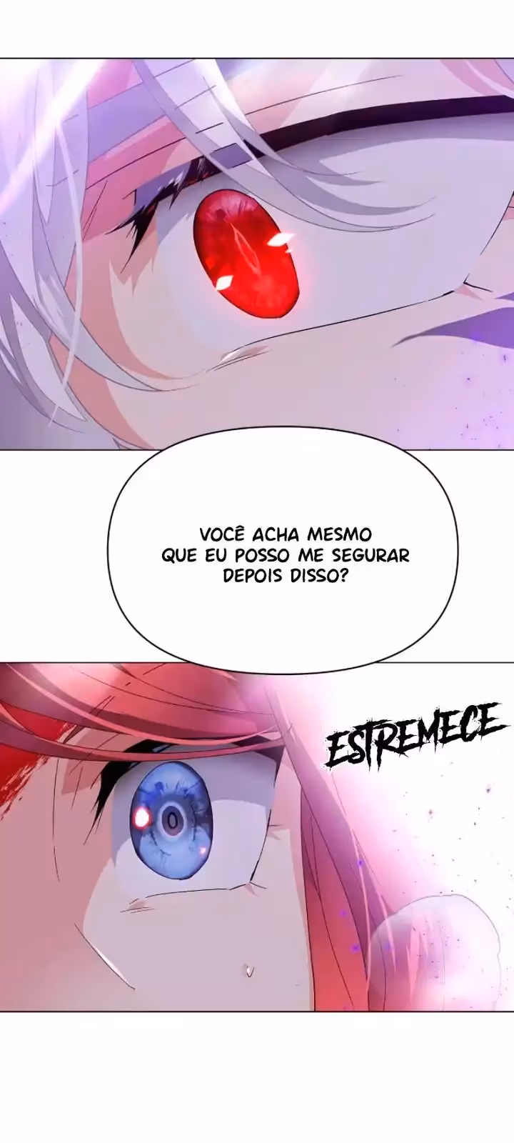 Página do Capítulo 104