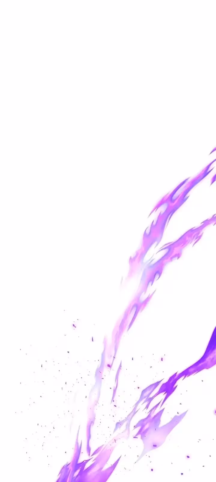 Página do Capítulo 104