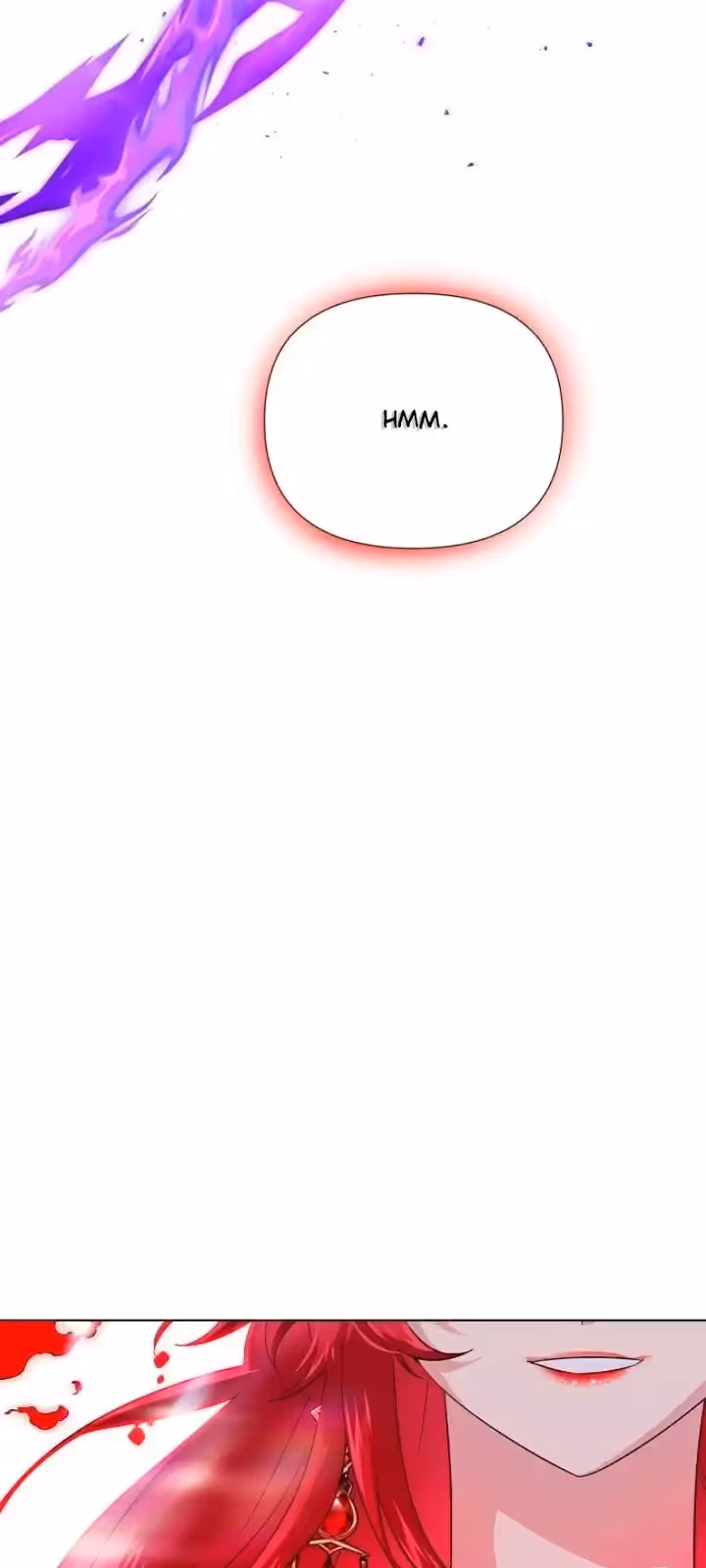 Página do Capítulo 104