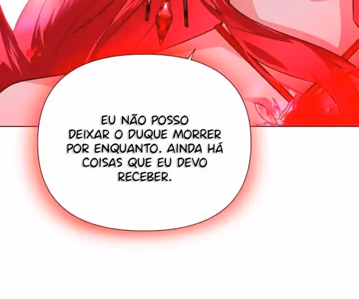 Página do Capítulo 104