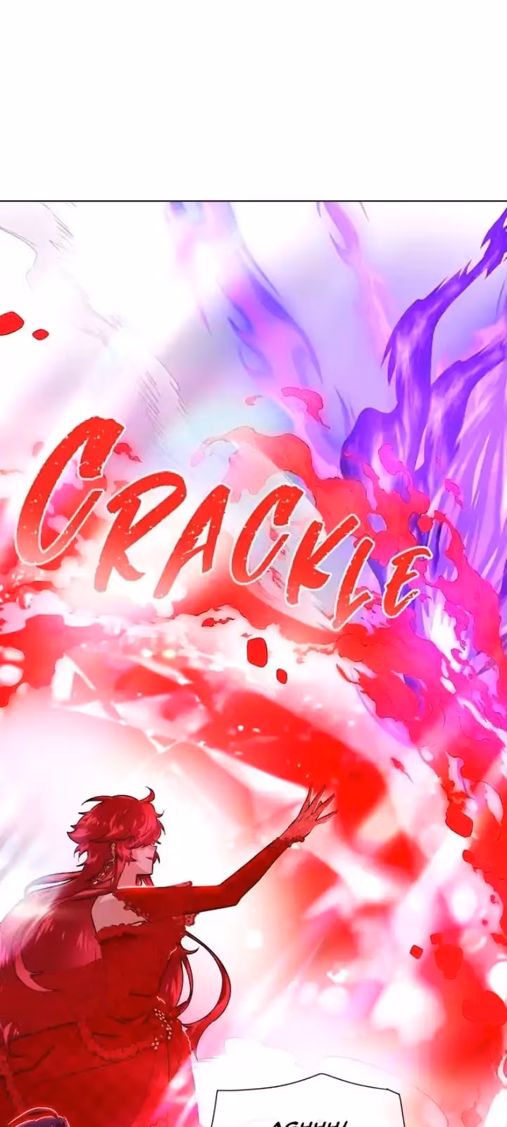 Página do Capítulo 104