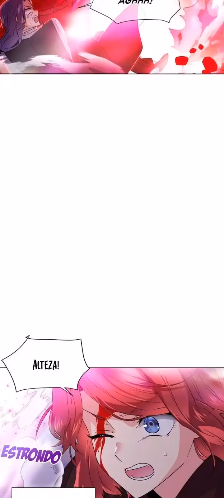 Página do Capítulo 104