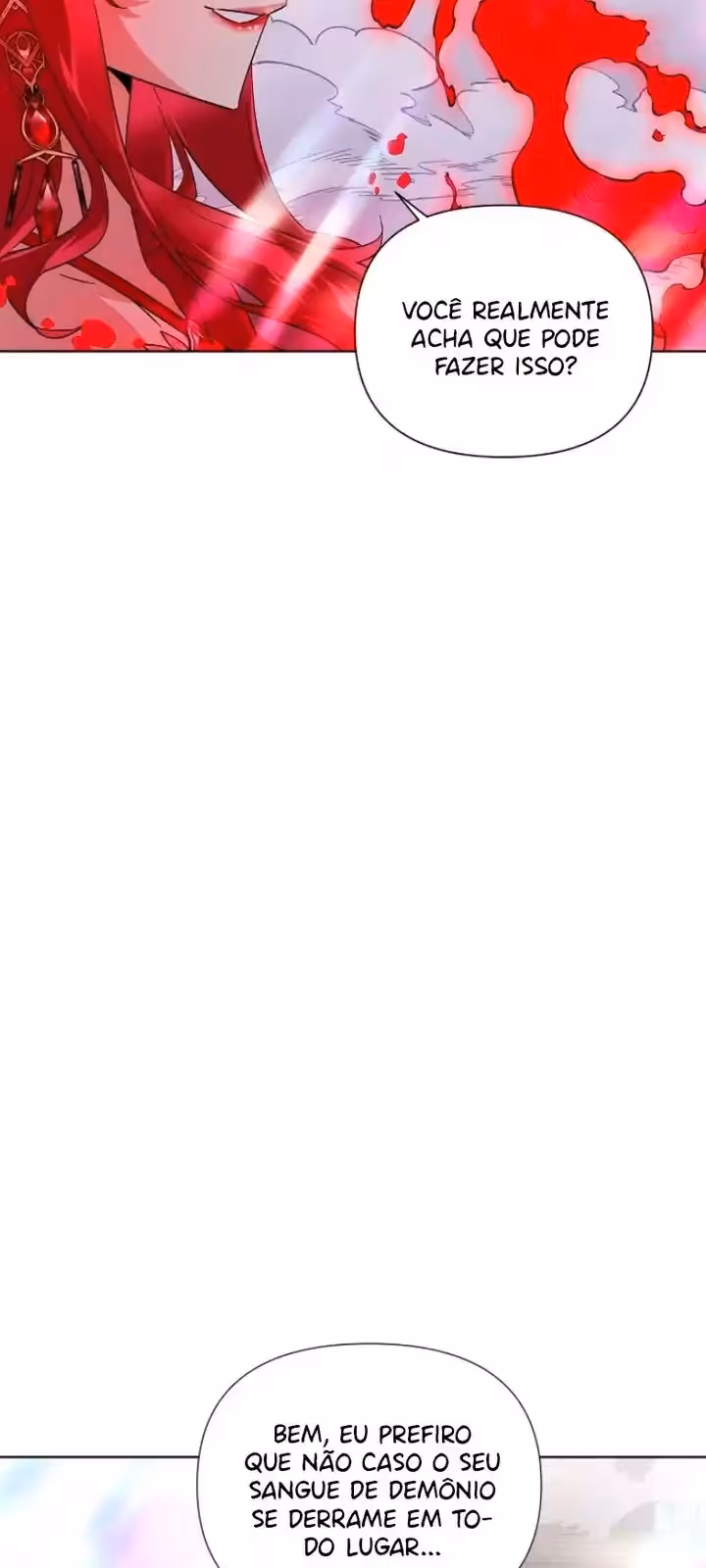 Página do Capítulo 104