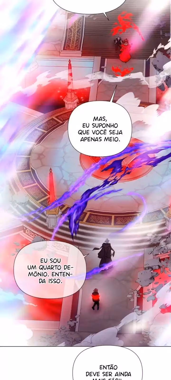 Página do Capítulo 104