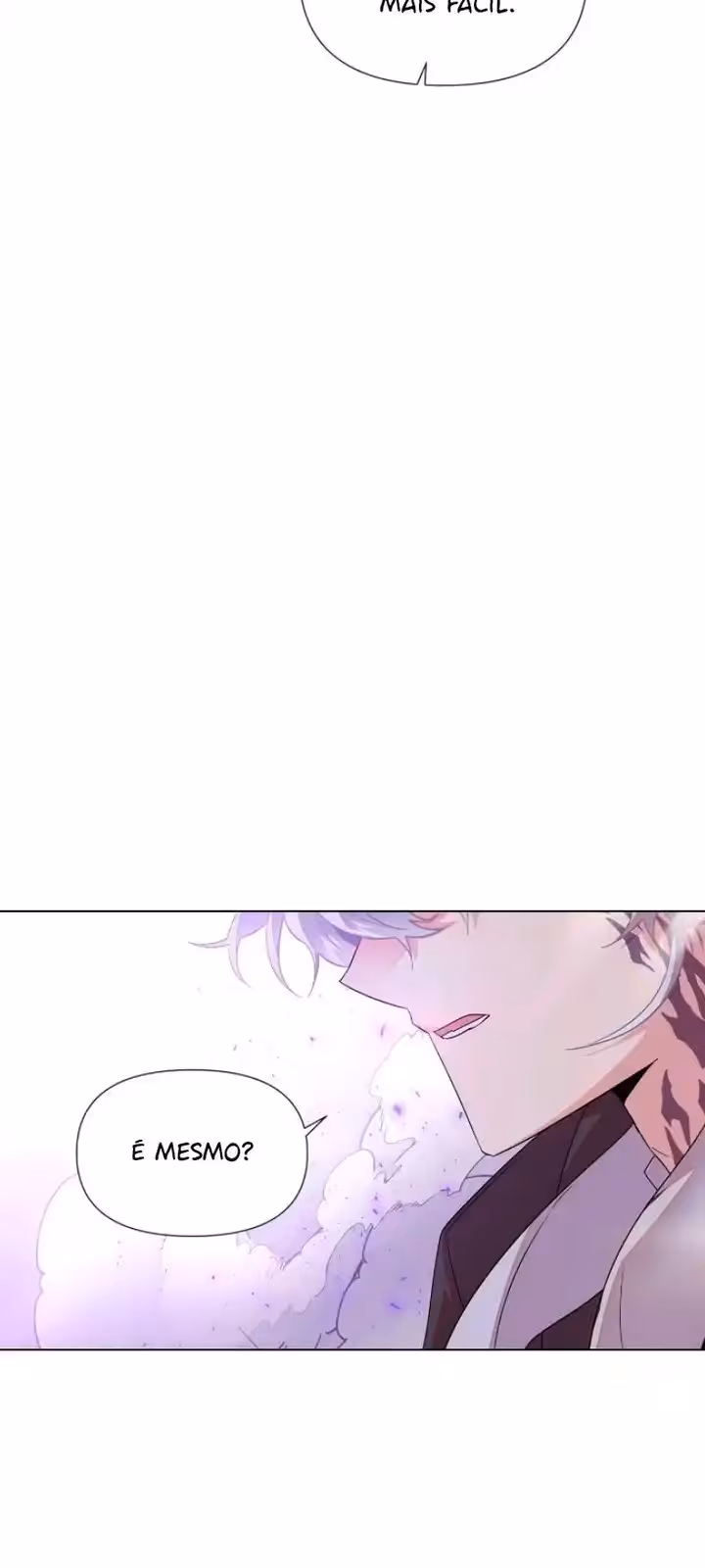 Página do Capítulo 104