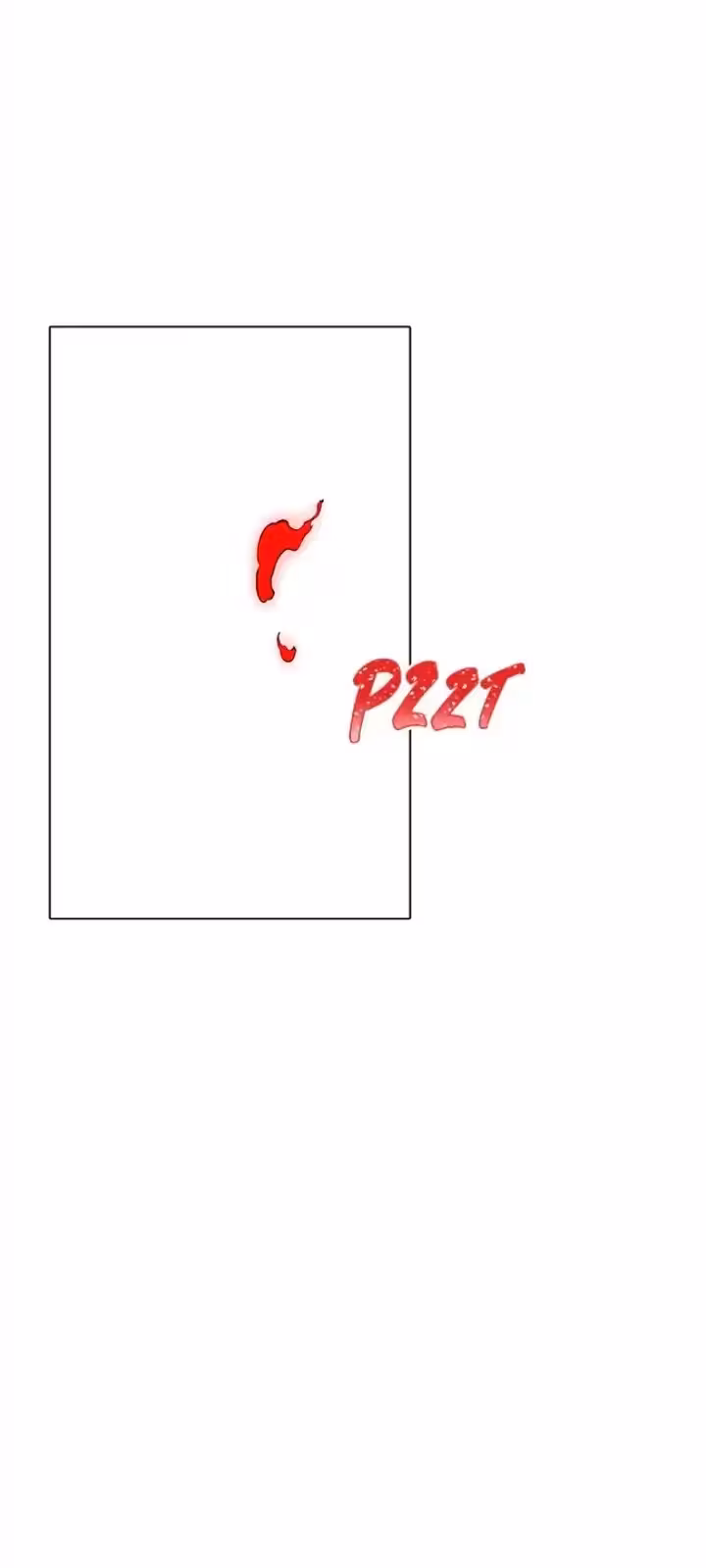 Página do Capítulo 104