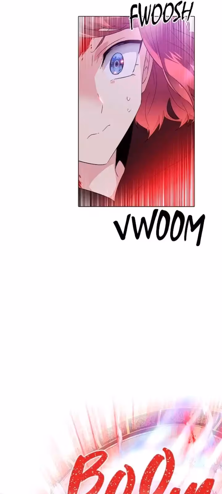 Página do Capítulo 104