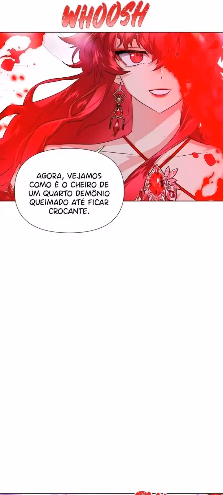 Página do Capítulo 104