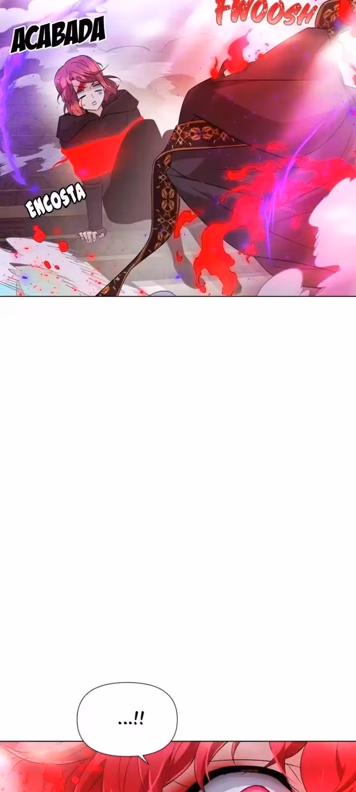 Página do Capítulo 104