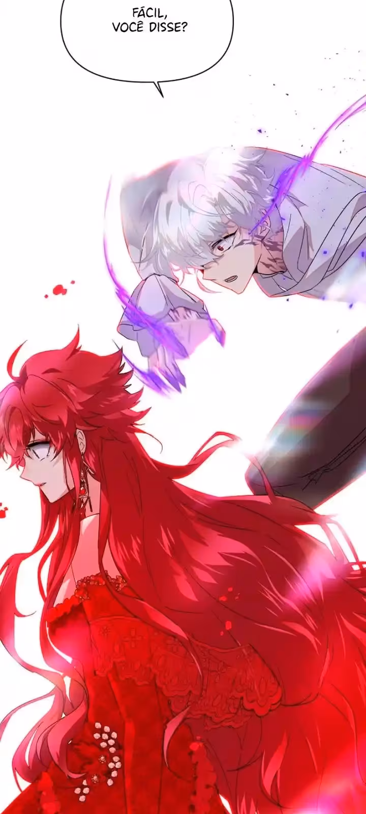 Página do Capítulo 104