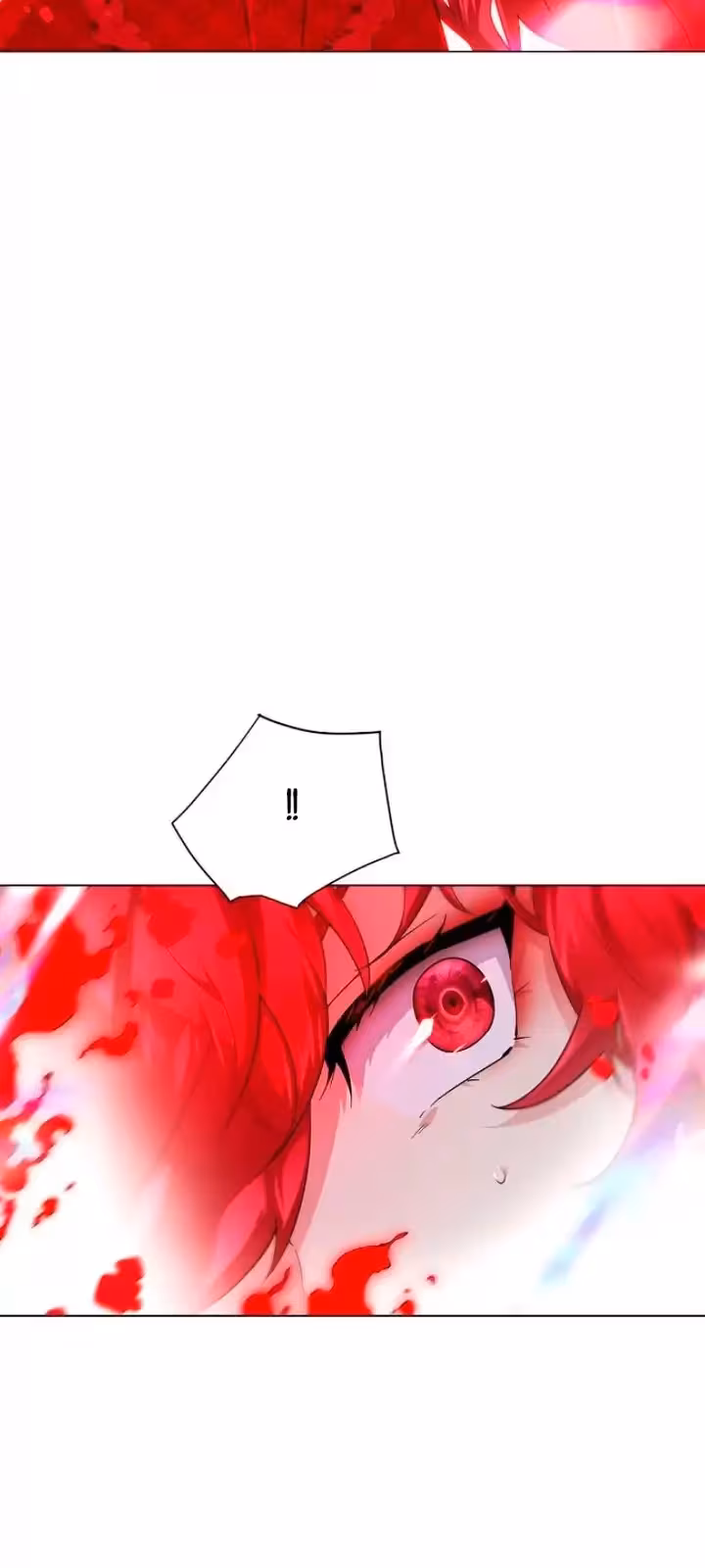 Página do Capítulo 104