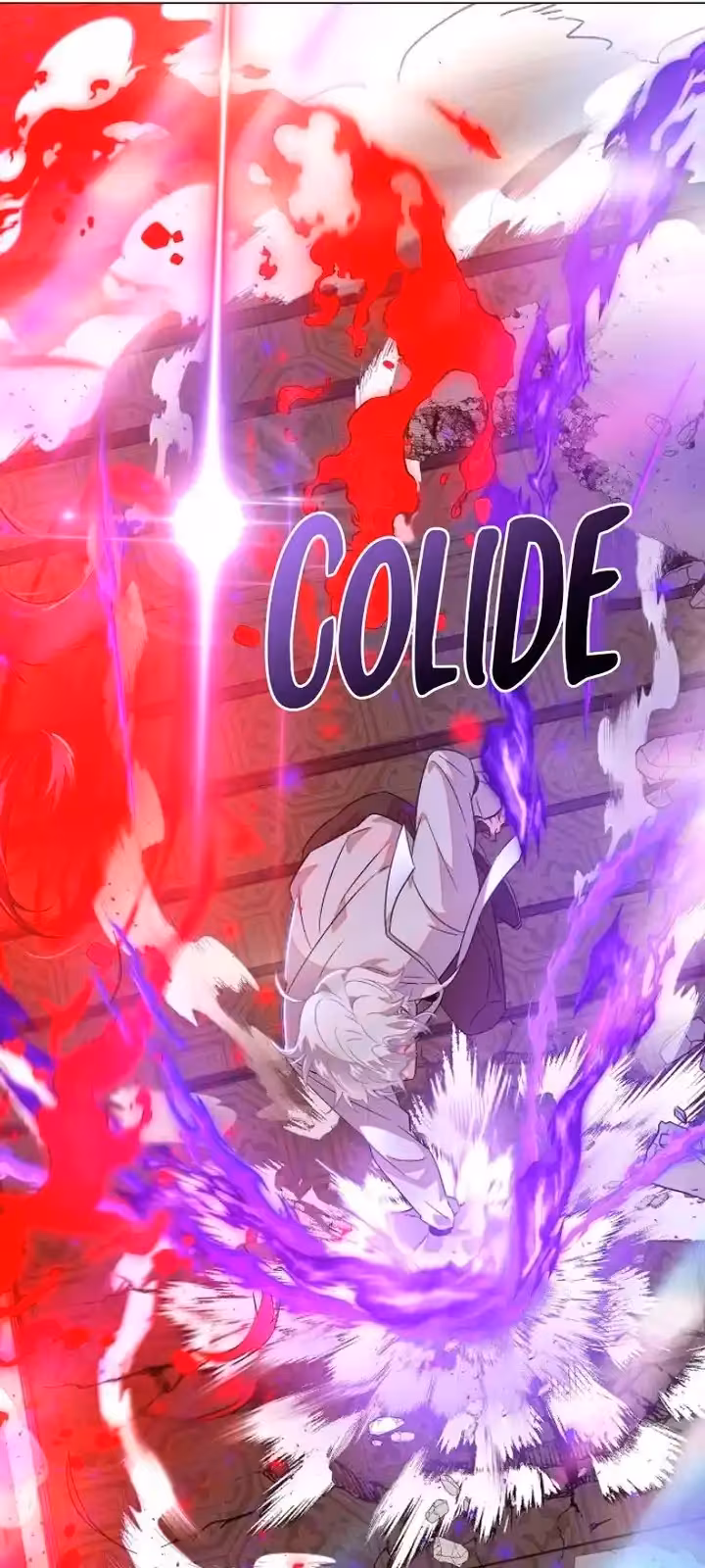 Página do Capítulo 104