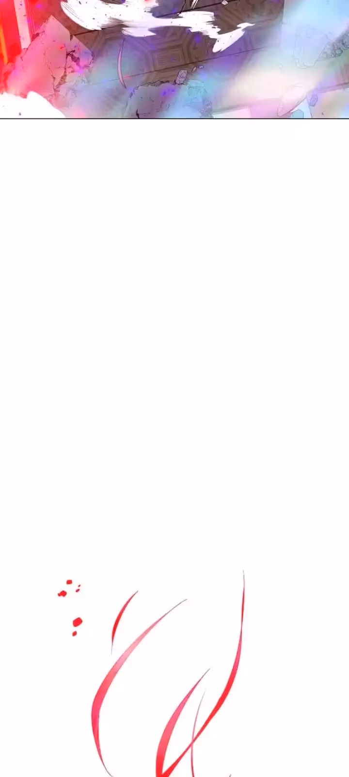 Página do Capítulo 104