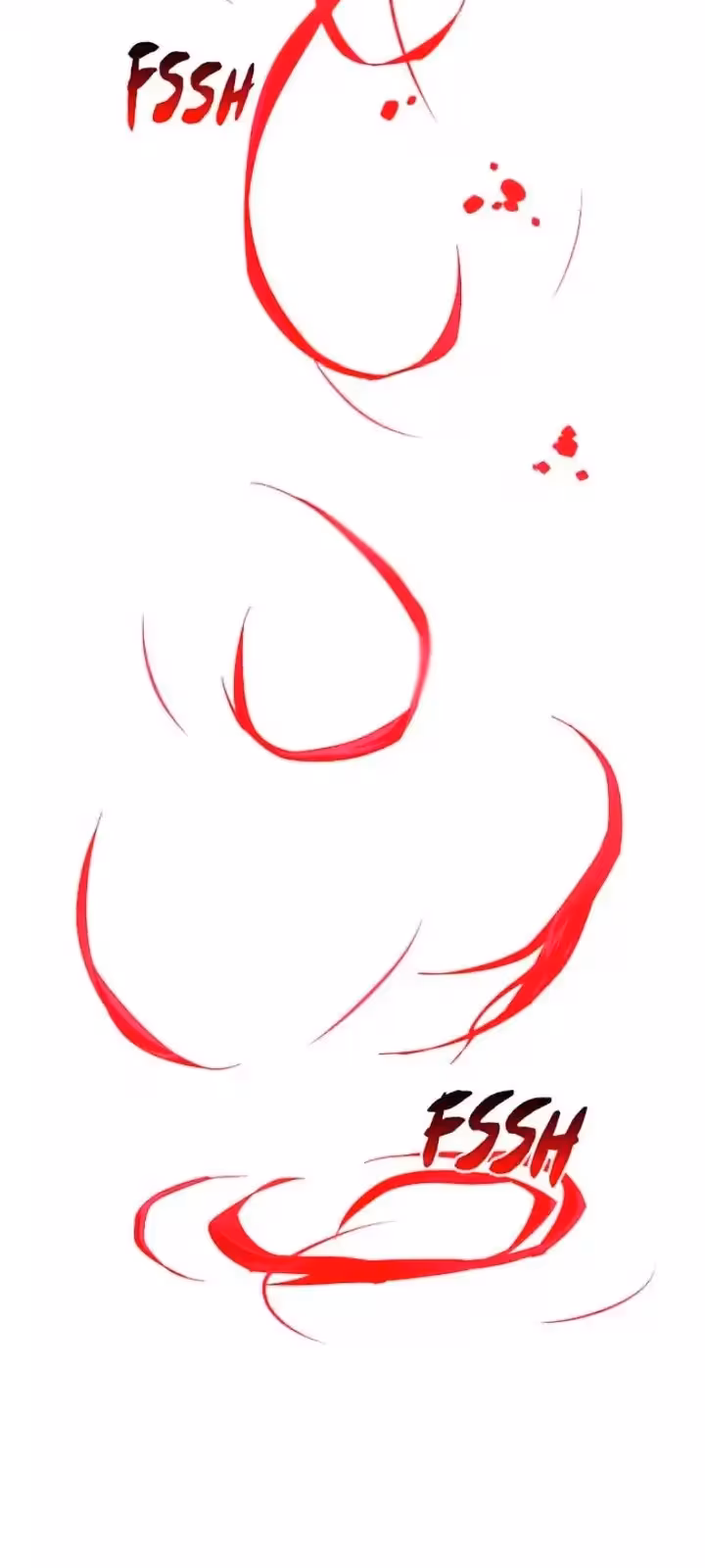 Página do Capítulo 104