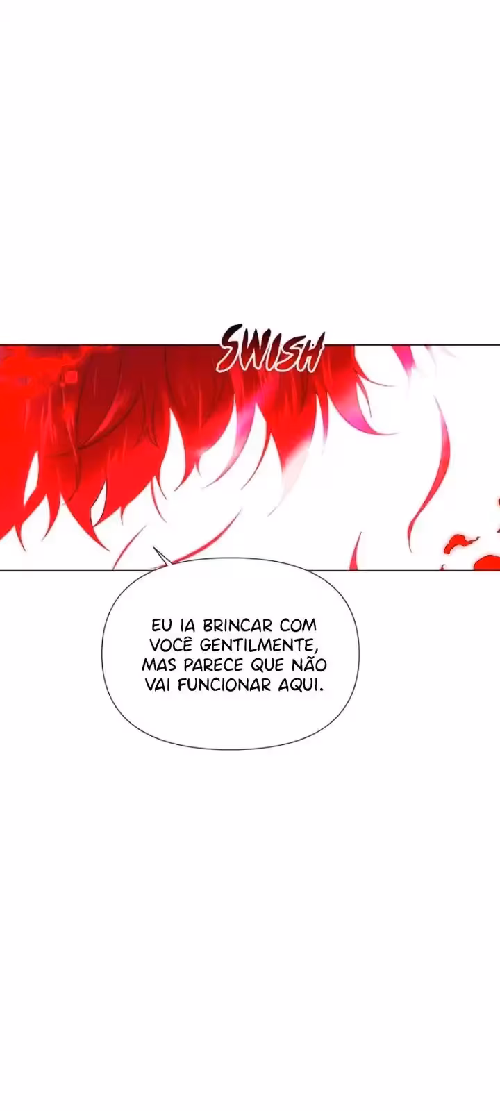 Página do Capítulo 104