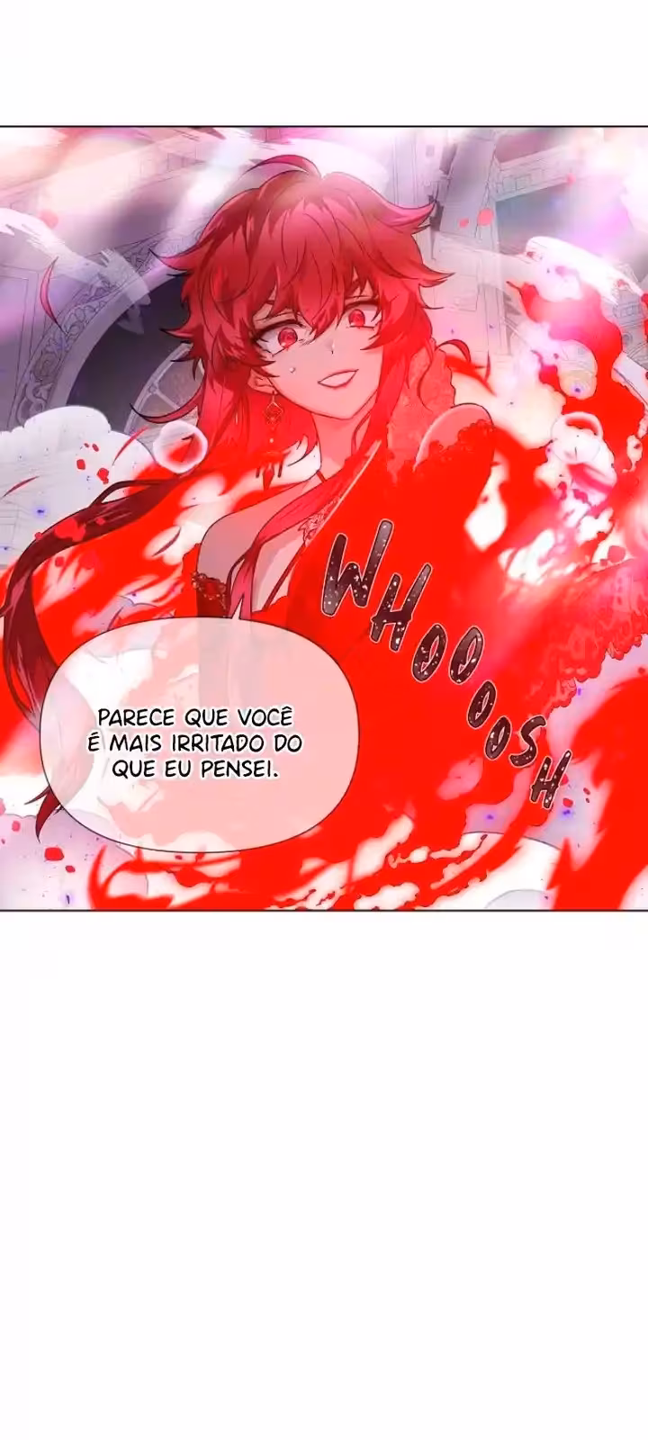 Página do Capítulo 104