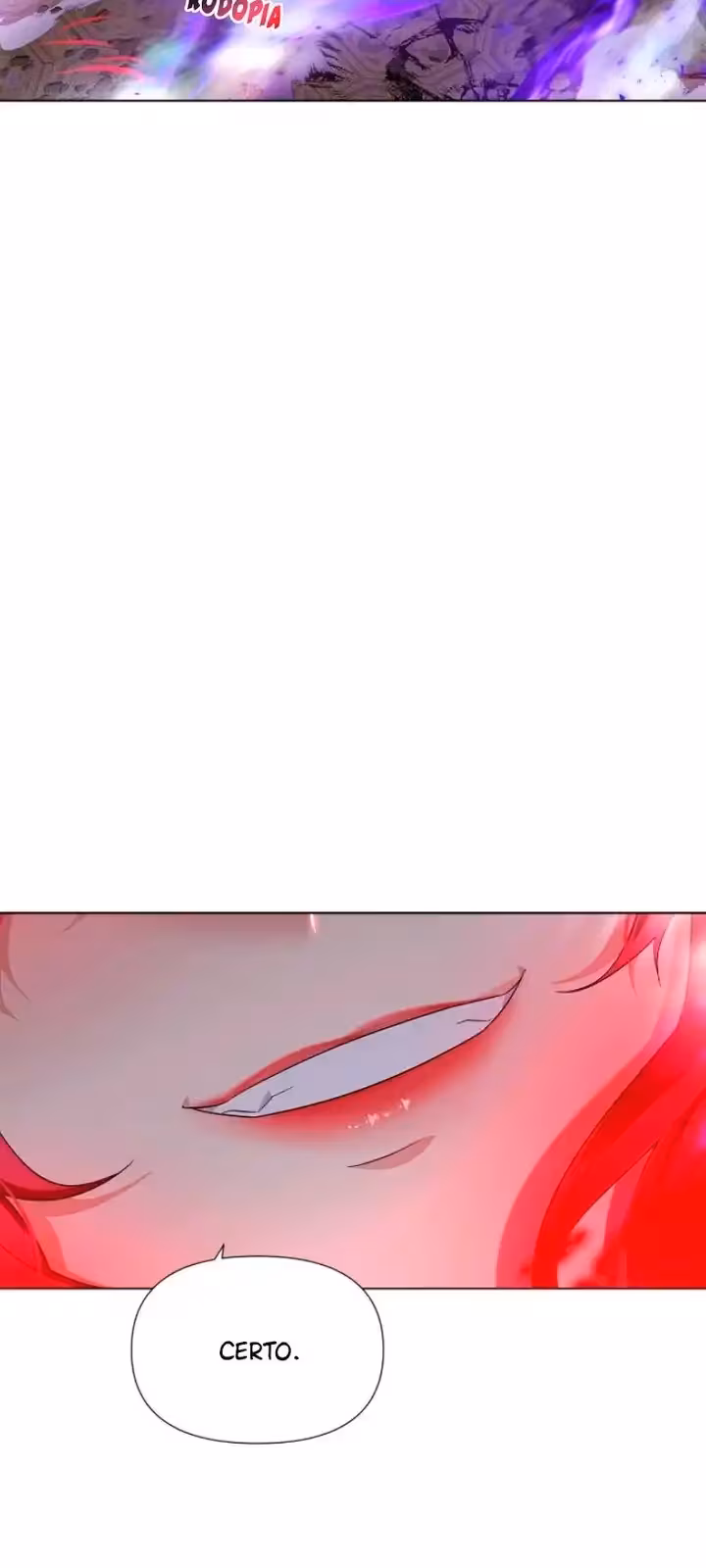 Página do Capítulo 104