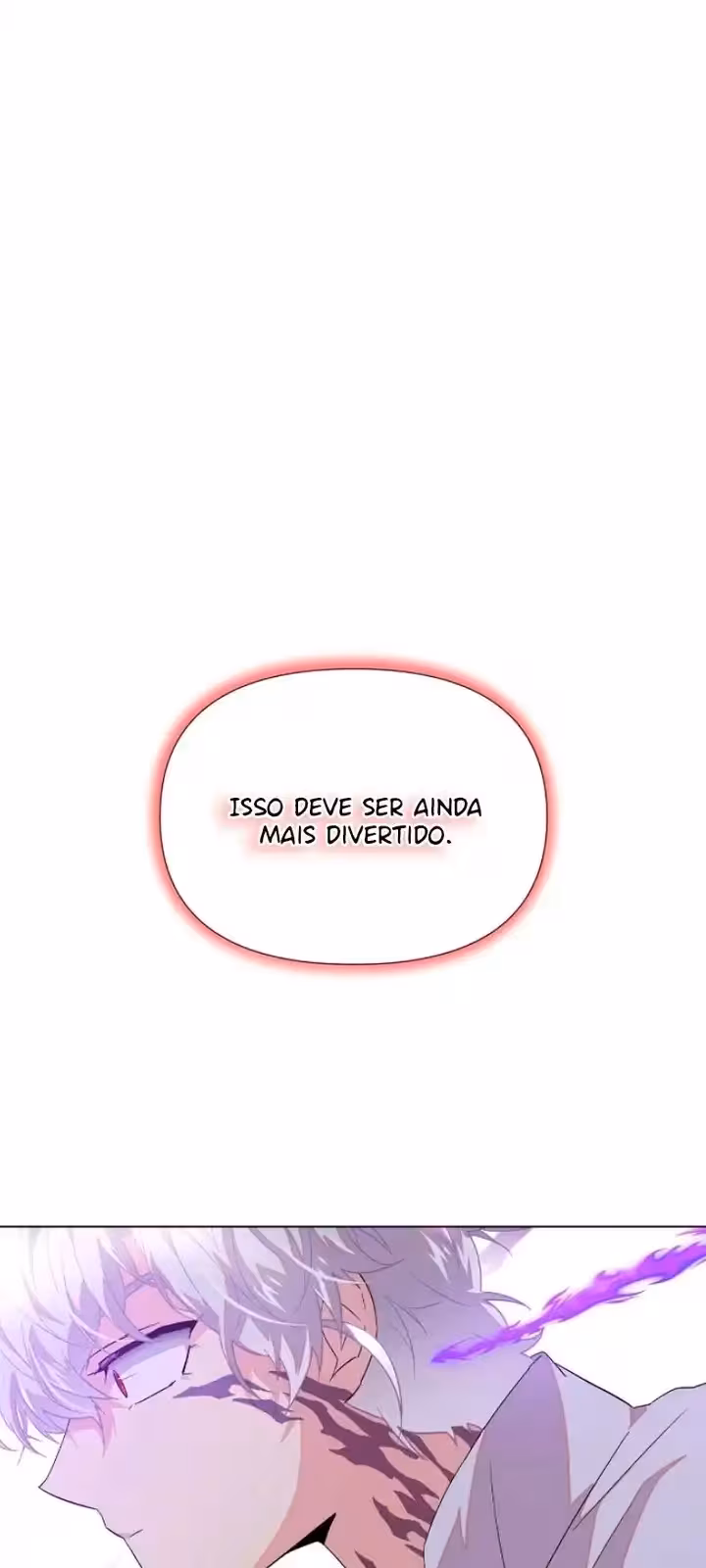 Página do Capítulo 104