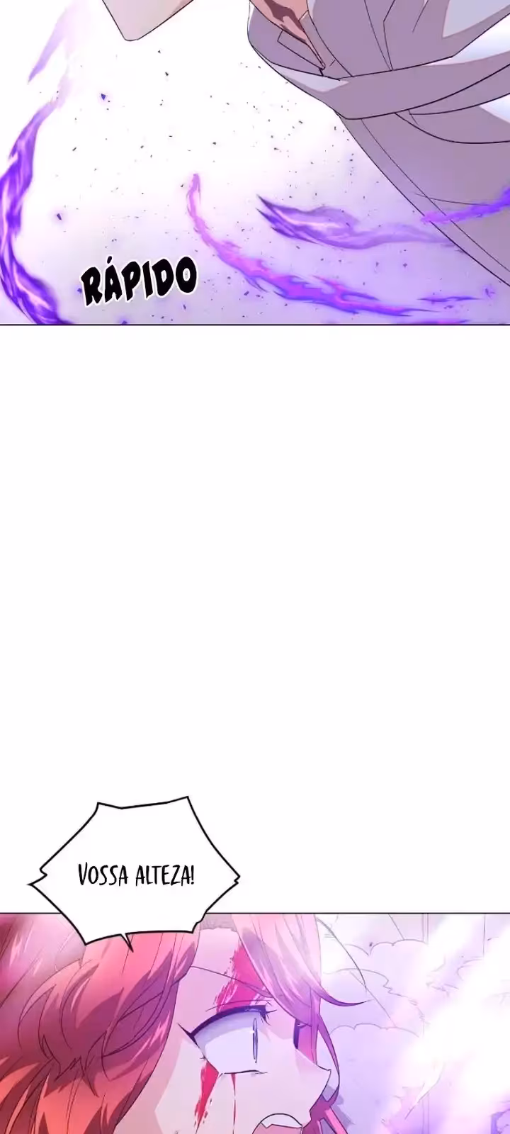 Página do Capítulo 104