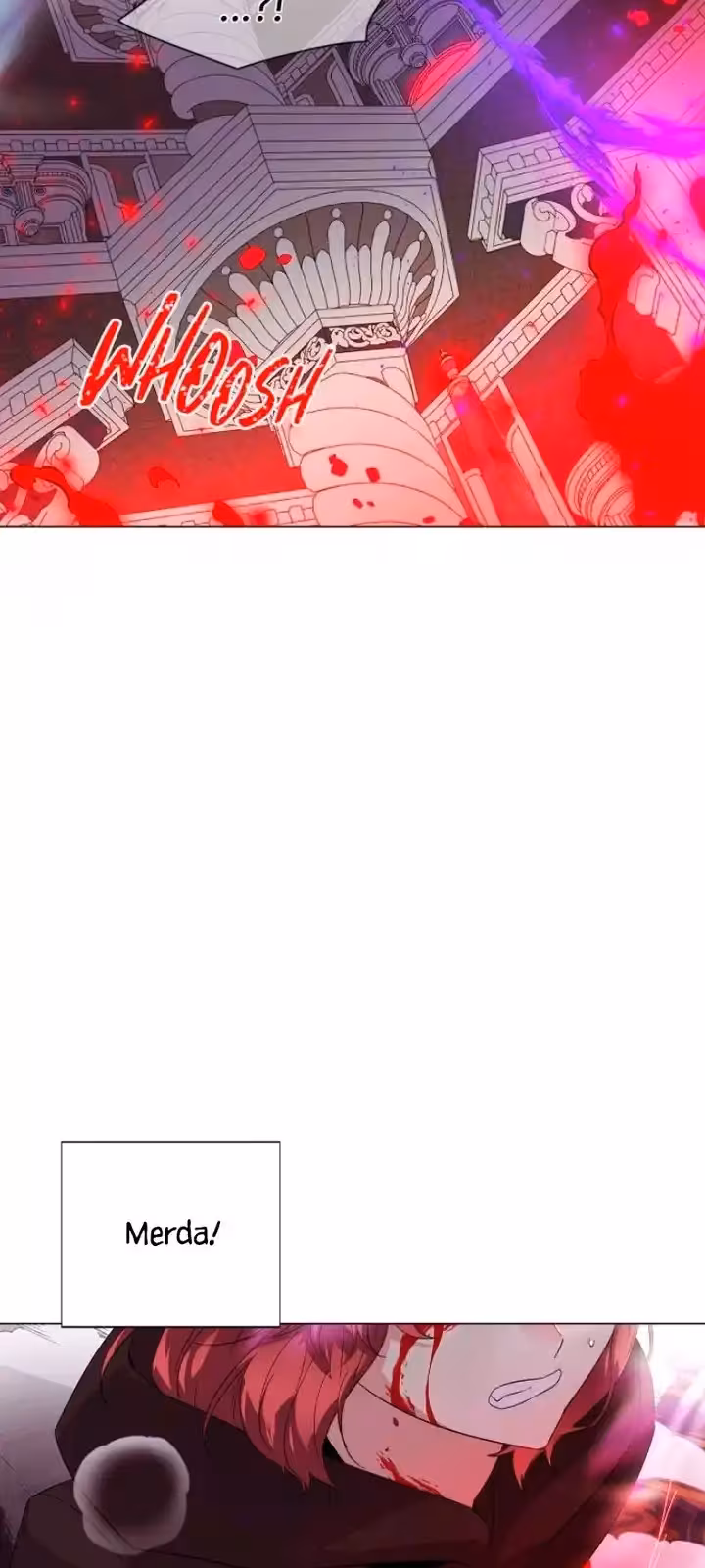 Página do Capítulo 104