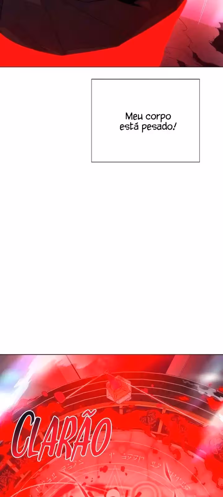 Página do Capítulo 104