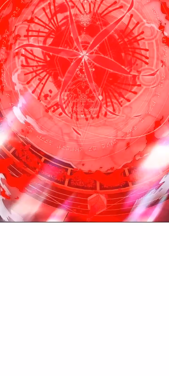 Página do Capítulo 104