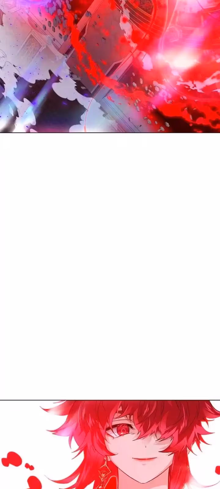 Página do Capítulo 104