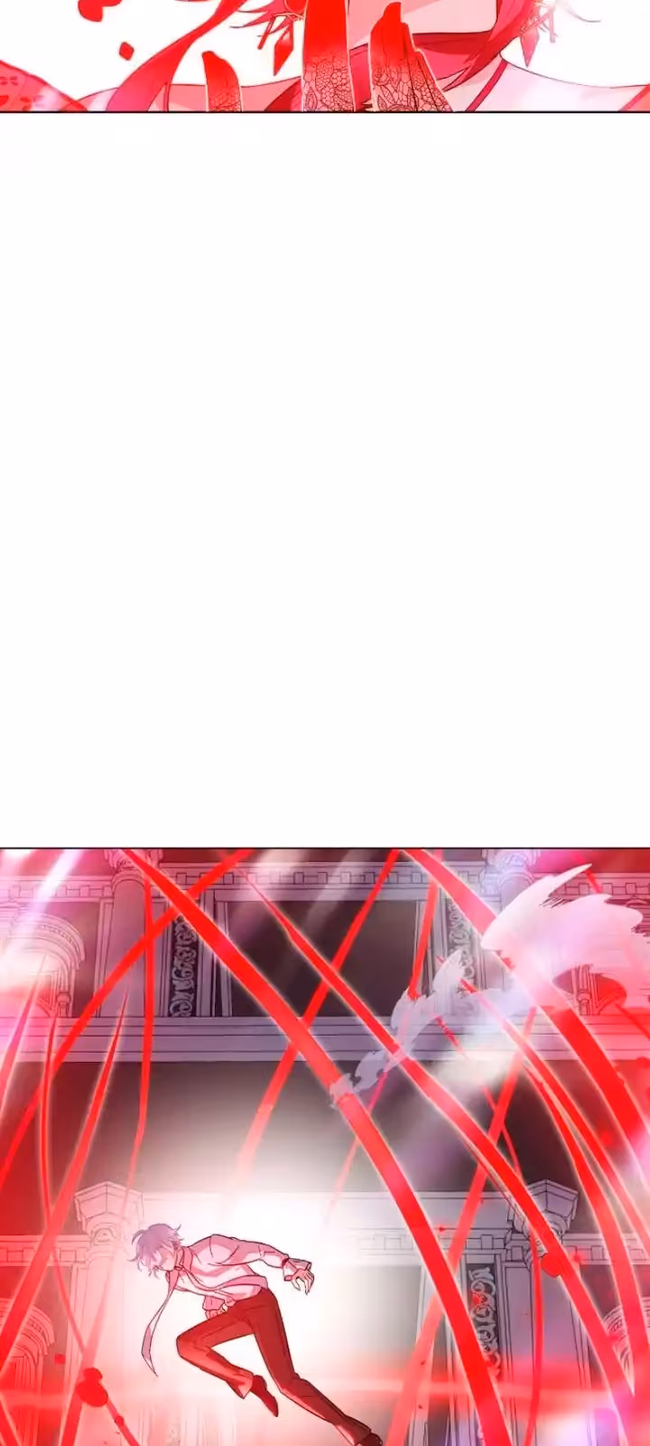 Página do Capítulo 104