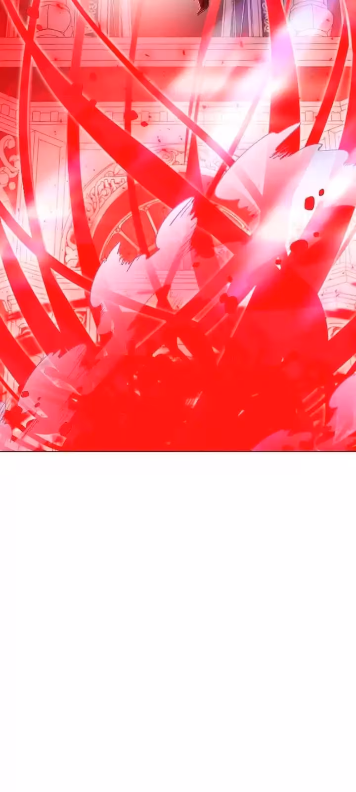 Página do Capítulo 104