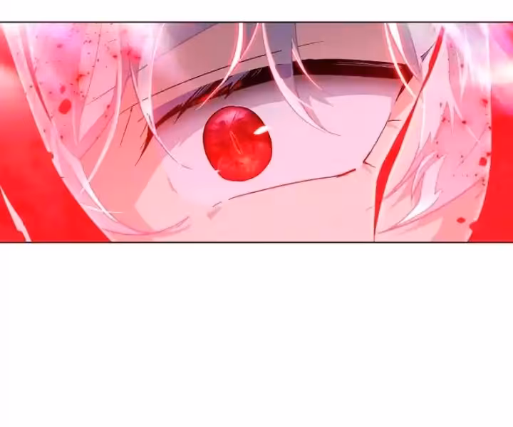 Página do Capítulo 104