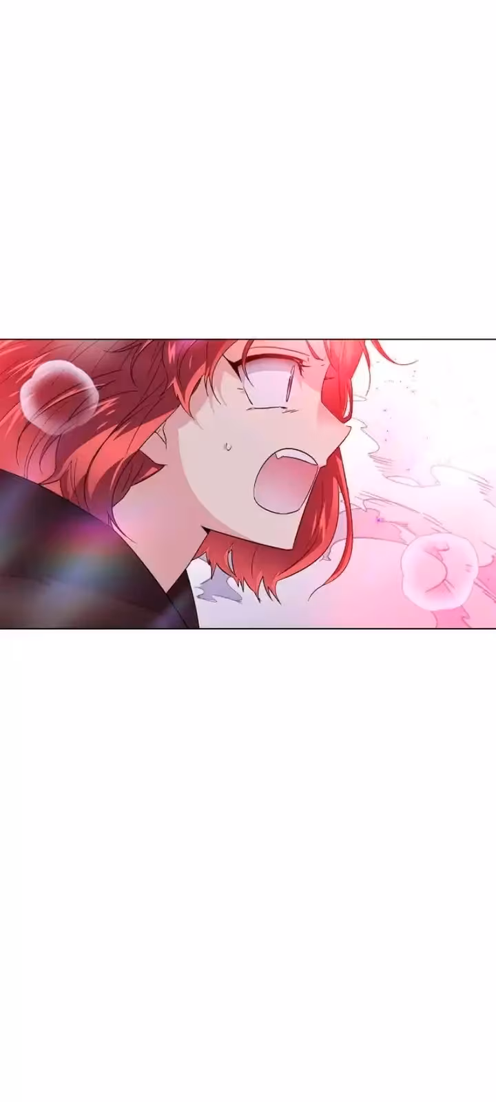 Página do Capítulo 104