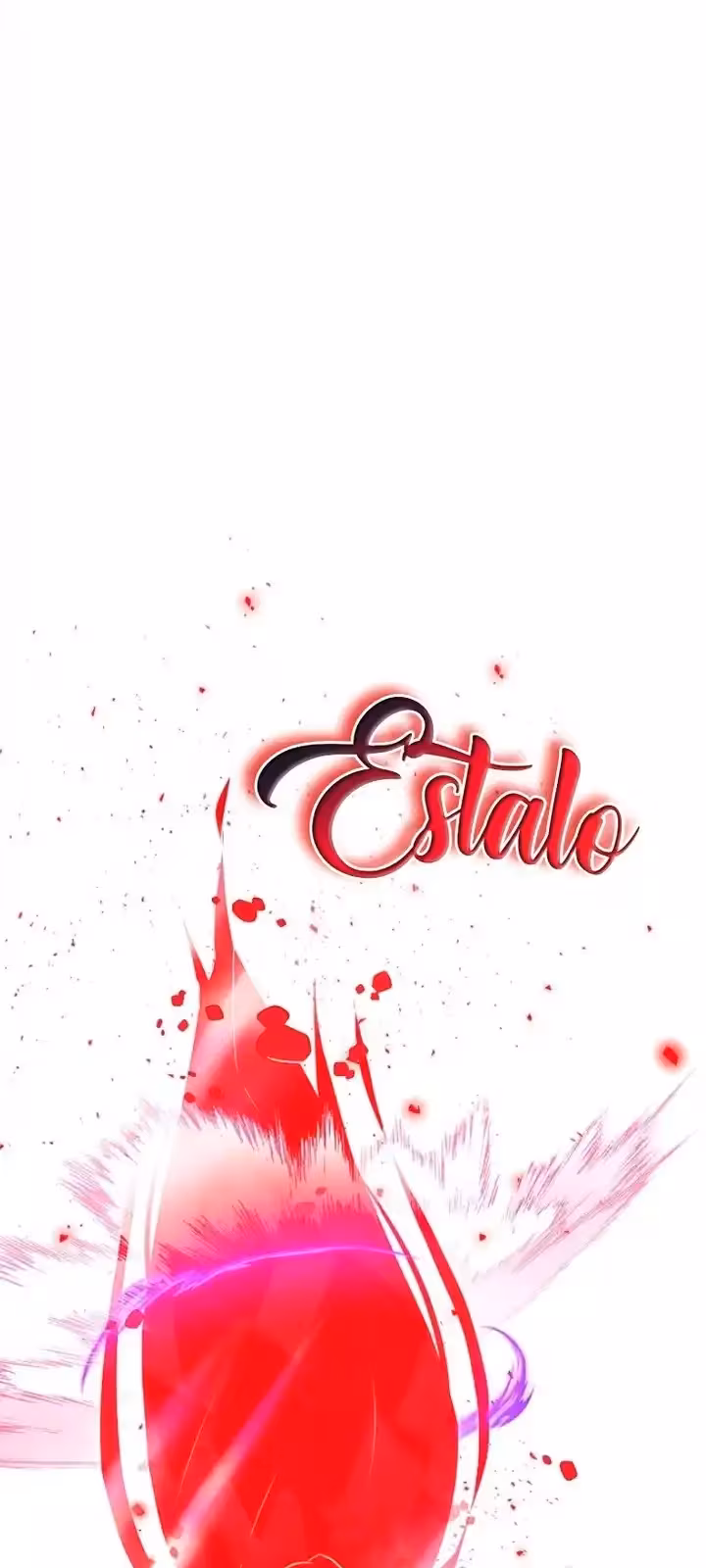 Página do Capítulo 104